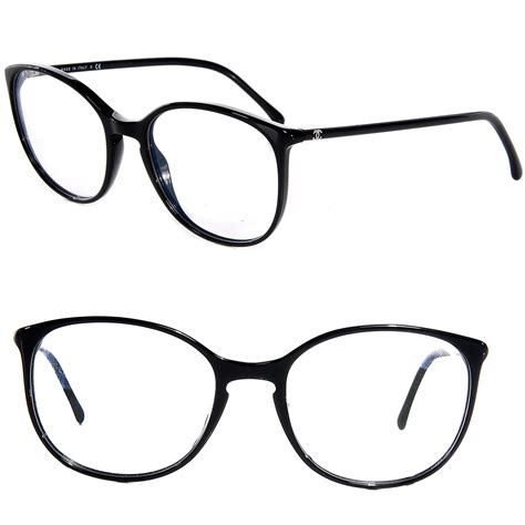 cheap chanel optical glasses|buy chanel prescription glasses online.